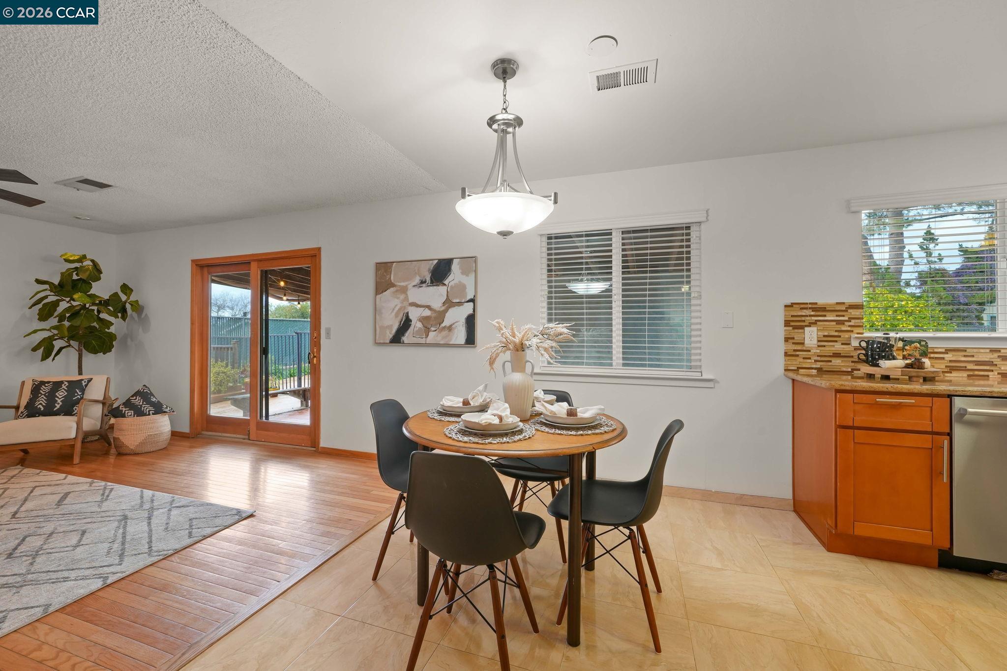 1833 Helena Drive Concord, CA 94521 - Photo 10 of 54