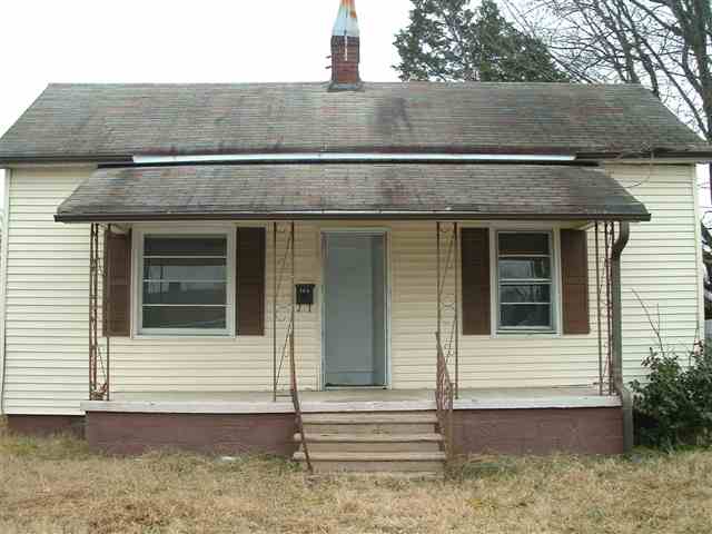 104 Monroe Street Gaffney, SC 29340 - Photo 1 of 8 Gallery Image 1
