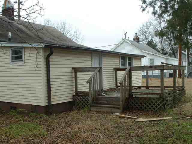 104 Monroe Street Gaffney, SC 29340 - Photo 2 of 8 Gallery Image 2