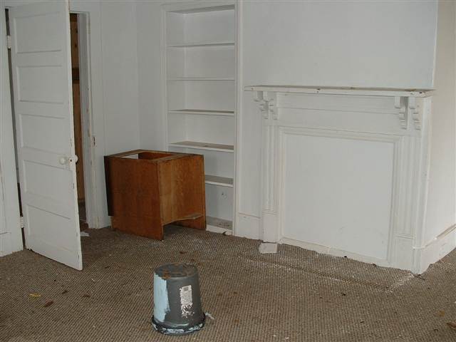 104 Monroe Street Gaffney, SC 29340 - Photo 4 of 8 Gallery Image 4