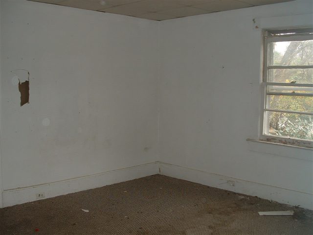 104 Monroe Street Gaffney, SC 29340 - Photo 5 of 8 Gallery Image 5