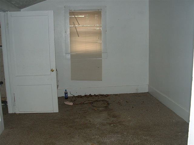 104 Monroe Street Gaffney, SC 29340 - Photo 7 of 8 Gallery Image 7