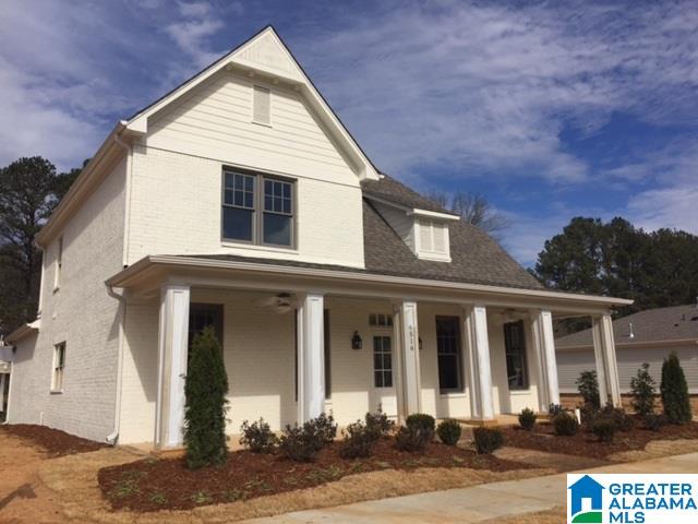6516 Spring Street Trussville, AL 35173 - Photo 1 of 1