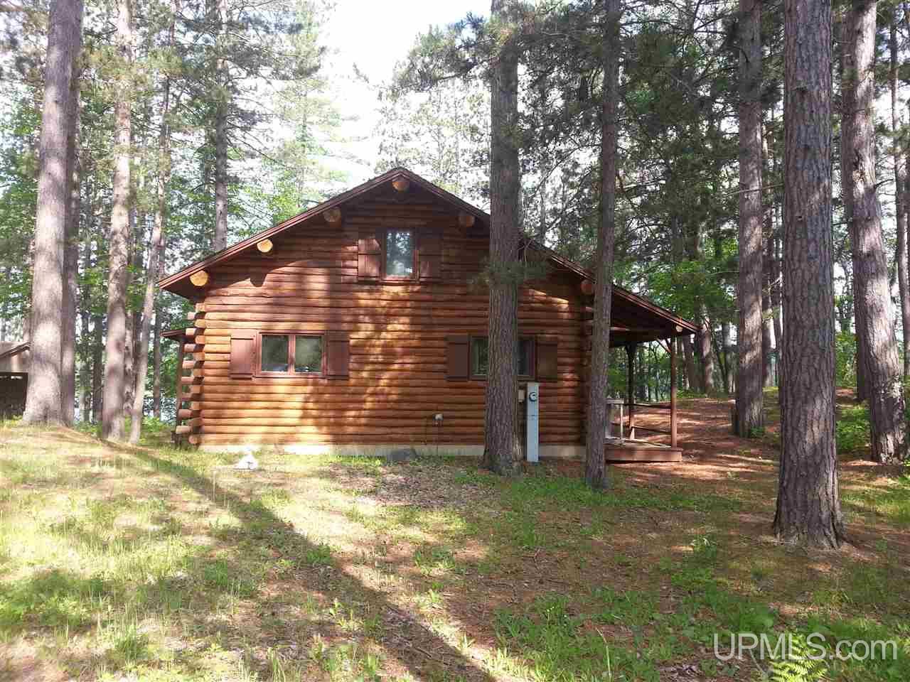 440 Long Lake Road Crystal Falls, MI 49920 - Photo 17 of 17 Gallery Image 17