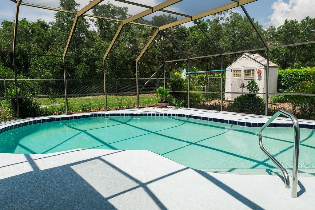 35 Rosedown Boulevard DeBary, FL 32713 - Photo 16 of 20