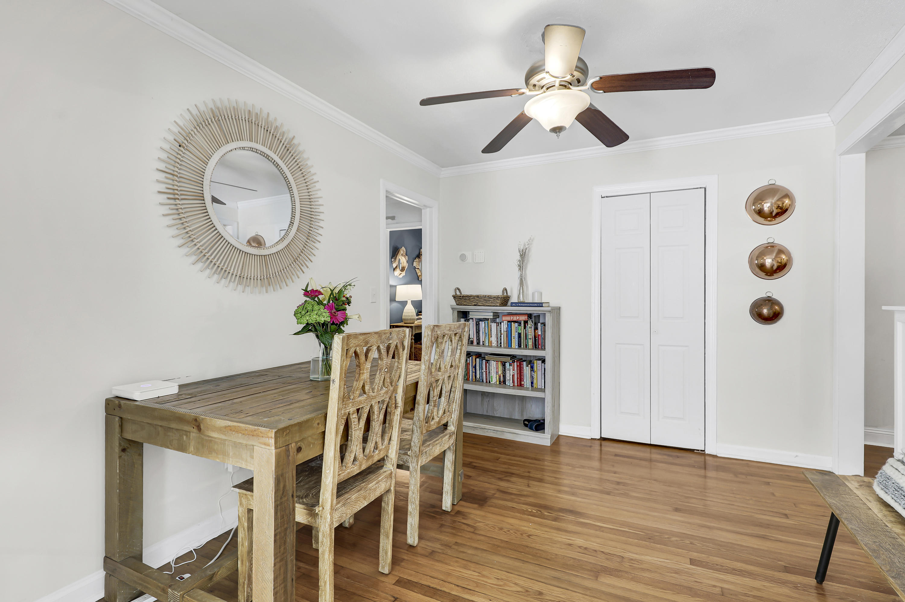 898 Dills Bluff Road Charleston, SC 29412 - Photo 22 of 26 1R3A9985