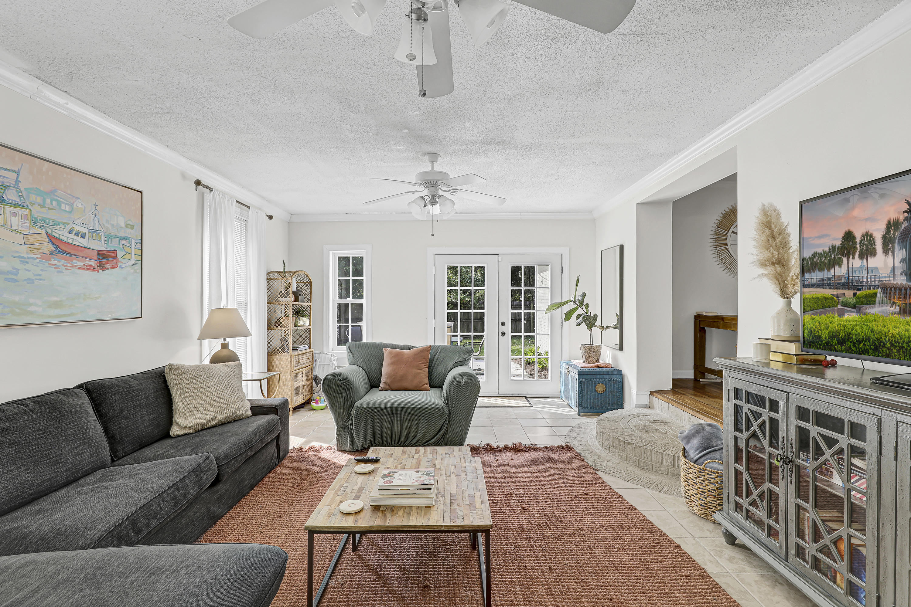 898 Dills Bluff Road Charleston, SC 29412 - Photo 8 of 26 1R3A0007