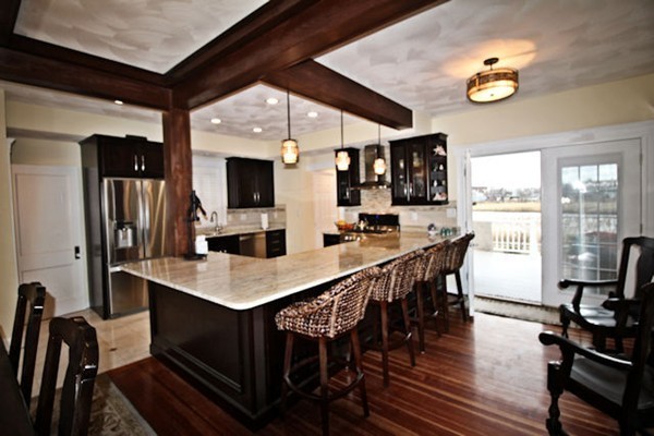 242 River Road Winthrop, MA 02152 - Photo 11 of 29 Gallery Image 11