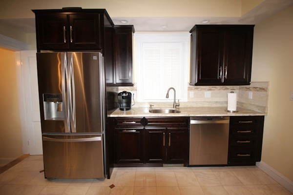 242 River Road Winthrop, MA 02152 - Photo 13 of 29 Gallery Image 13