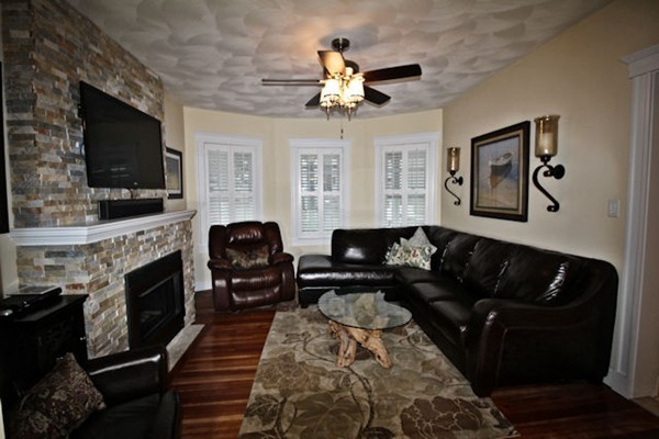 242 River Road Winthrop, MA 02152 - Photo 14 of 29 Gallery Image 14