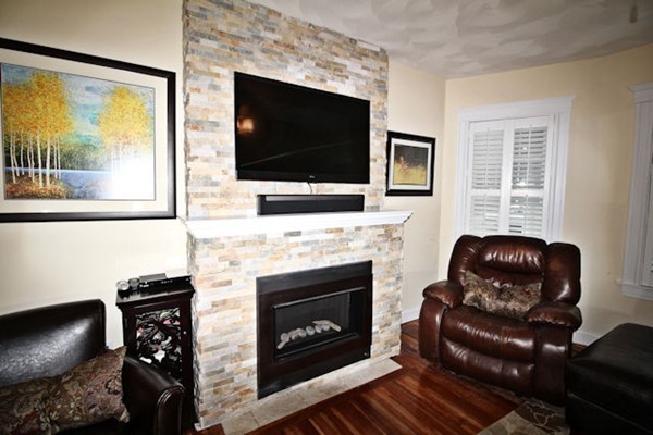 242 River Road Winthrop, MA 02152 - Photo 15 of 29 Gallery Image 15