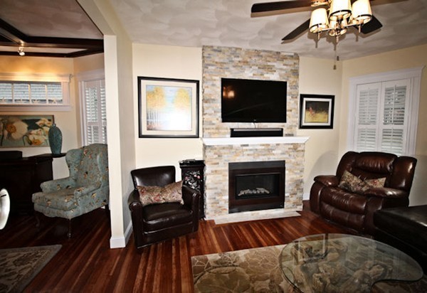 242 River Road Winthrop, MA 02152 - Photo 16 of 29 Gallery Image 16