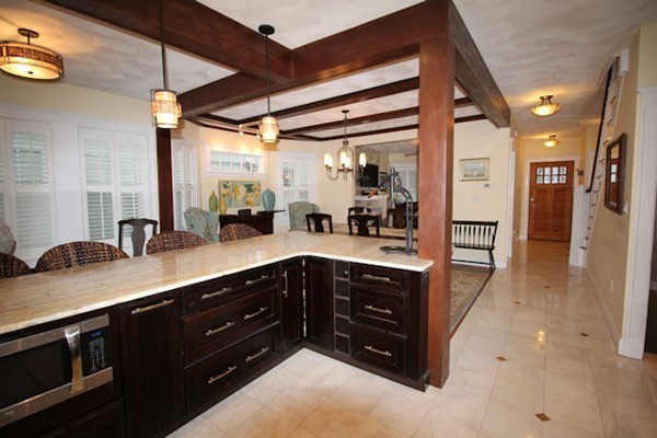 242 River Road Winthrop, MA 02152 - Photo 18 of 29 Gallery Image 18