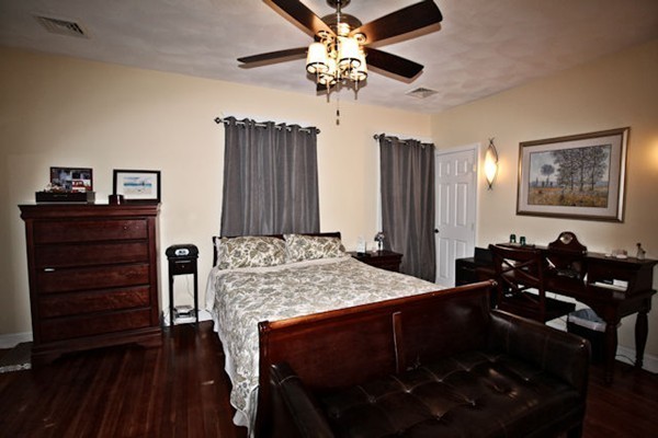 242 River Road Winthrop, MA 02152 - Photo 23 of 29 Gallery Image 23