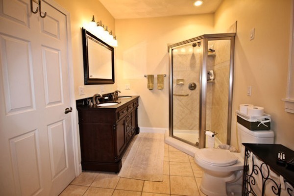 242 River Road Winthrop, MA 02152 - Photo 25 of 29 Gallery Image 25