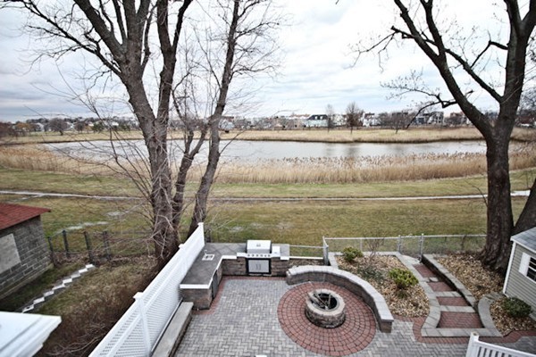 242 River Road Winthrop, MA 02152 - Photo 28 of 29 Gallery Image 28