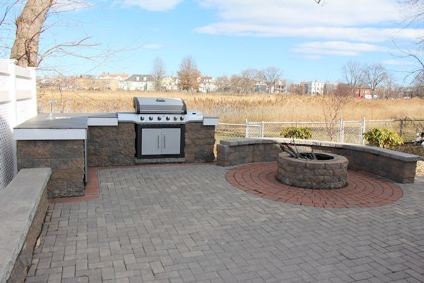 242 River Road Winthrop, MA 02152 - Photo 8 of 29 Gallery Image 8