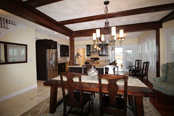 242 River Road Winthrop, MA 02152 - Photo 10 of 29 Gallery Image 10