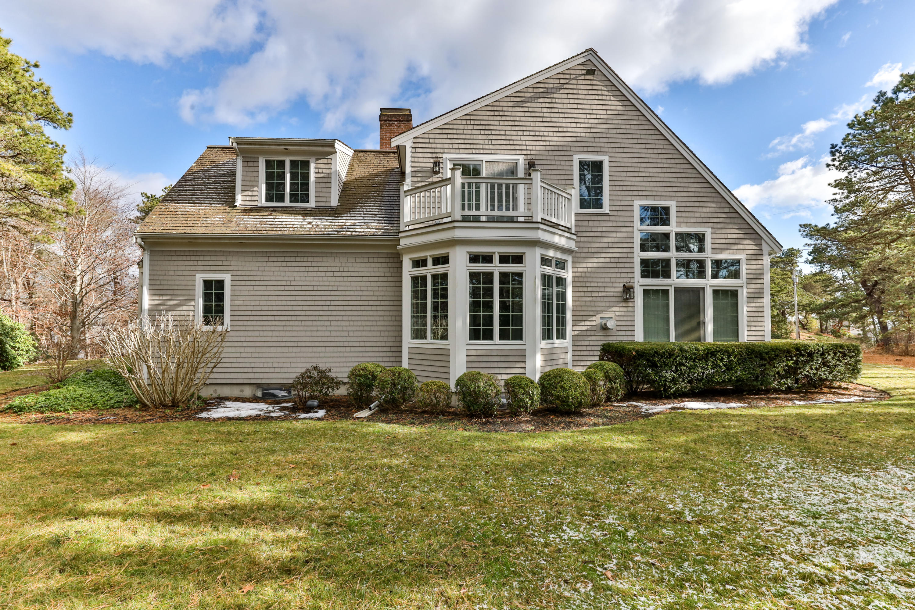 50 Nons Road Harwich Port, MA 02646 - Photo 56 of 83 50NonLR-54
