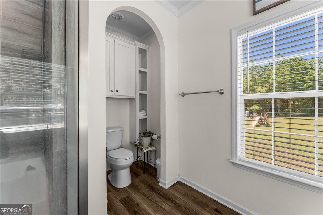 4179 Nevils Groveland Road Pembroke, GA 31321 - Photo 19 of 42 Gallery Image 19