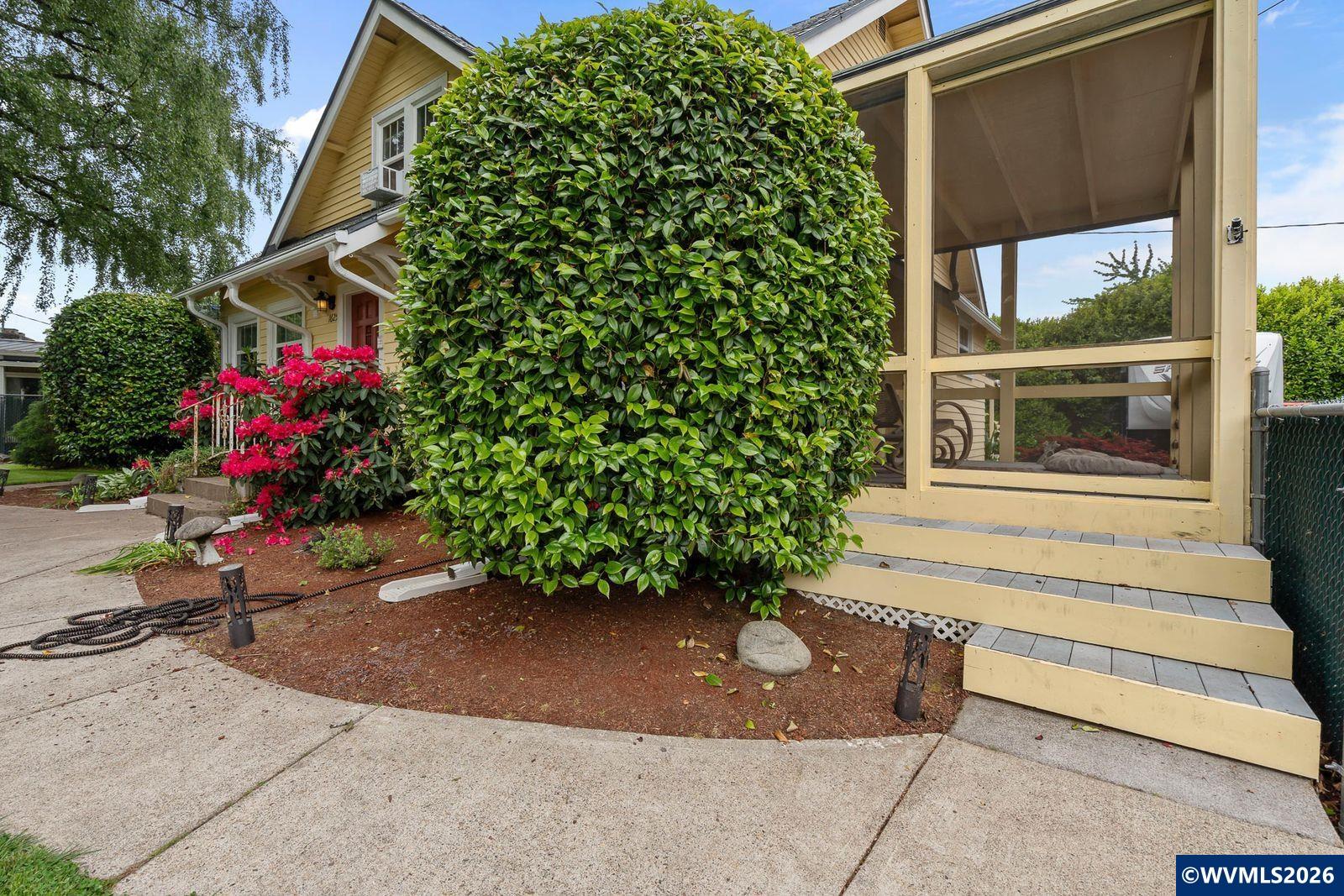 1625 Chemawa Road North Keizer, OR 97303 - Photo 3 of 50