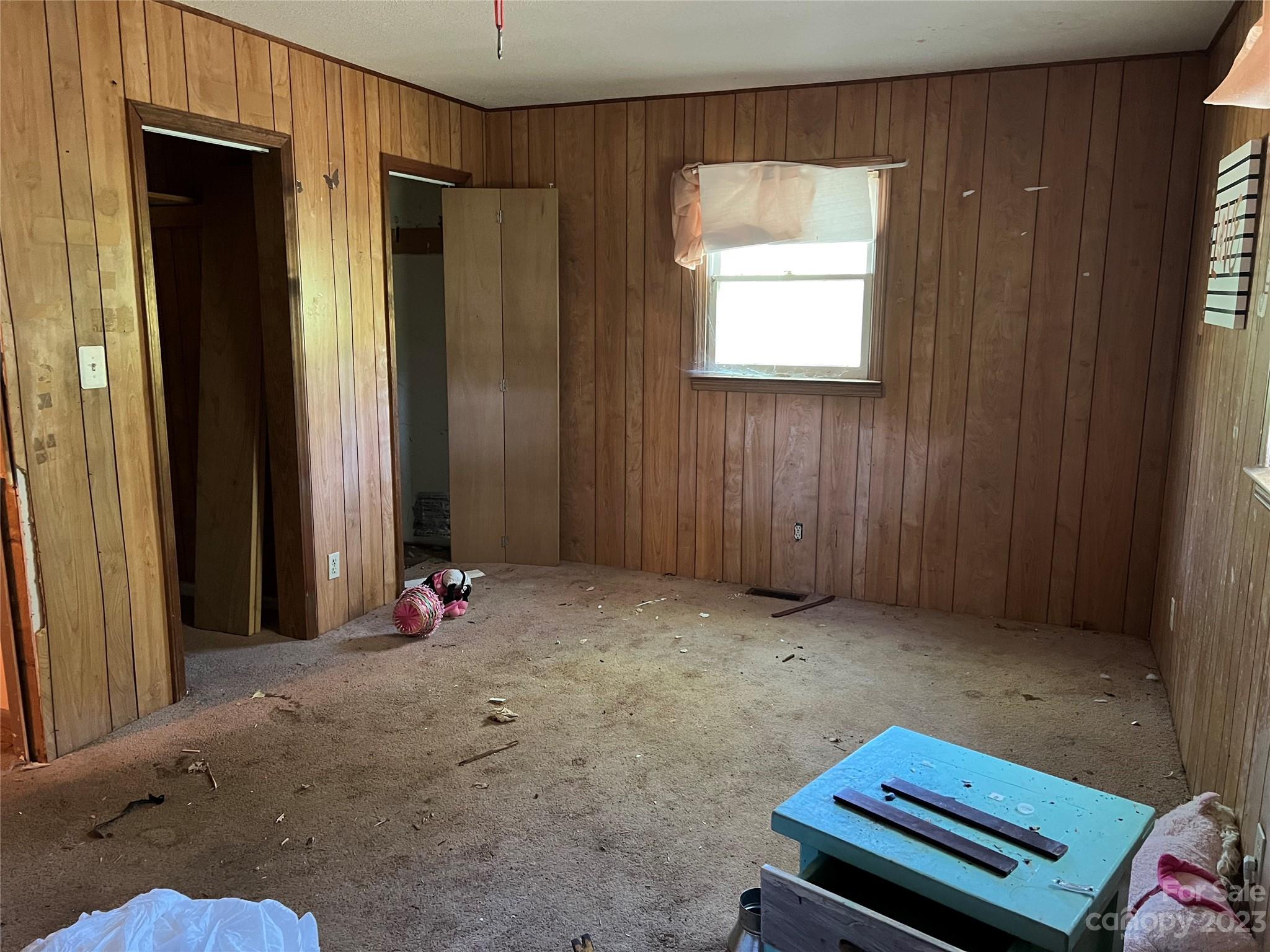 507 Johnstone Road Cleveland, NC 27013 - Photo 12 of 26 Gallery Image 12