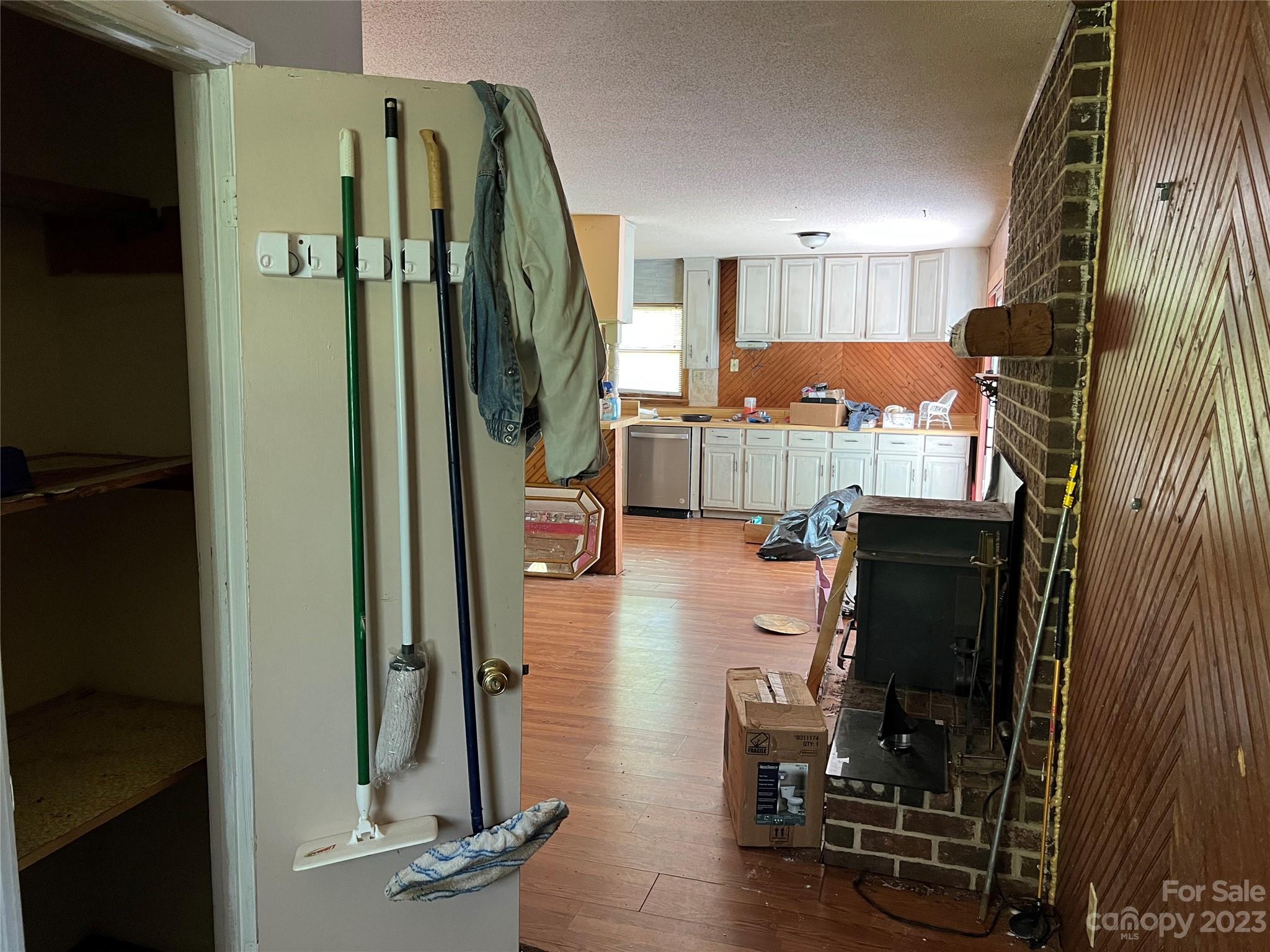 507 Johnstone Road Cleveland, NC 27013 - Photo 15 of 26 Gallery Image 15