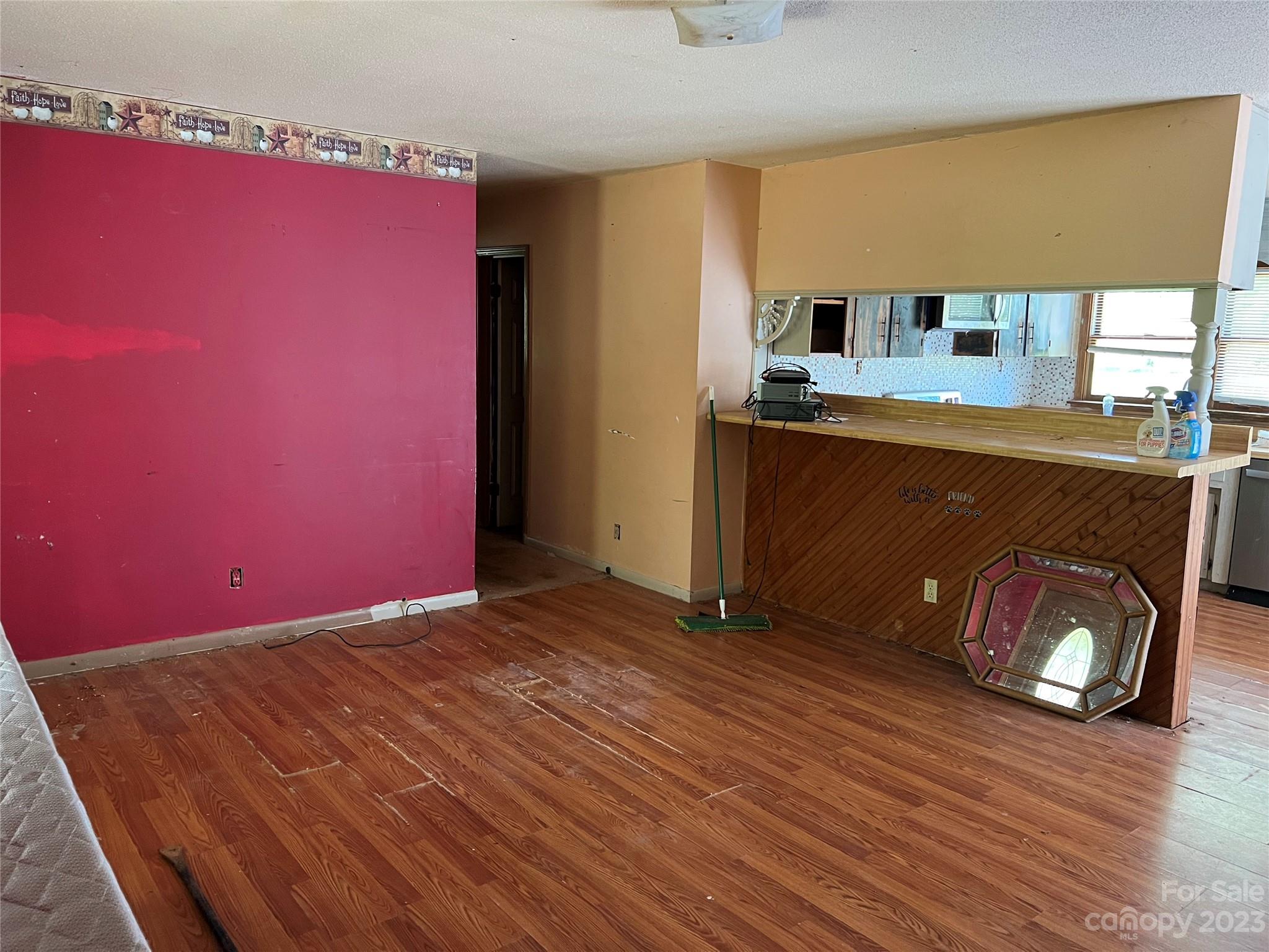 507 Johnstone Road Cleveland, NC 27013 - Photo 16 of 26 Gallery Image 16