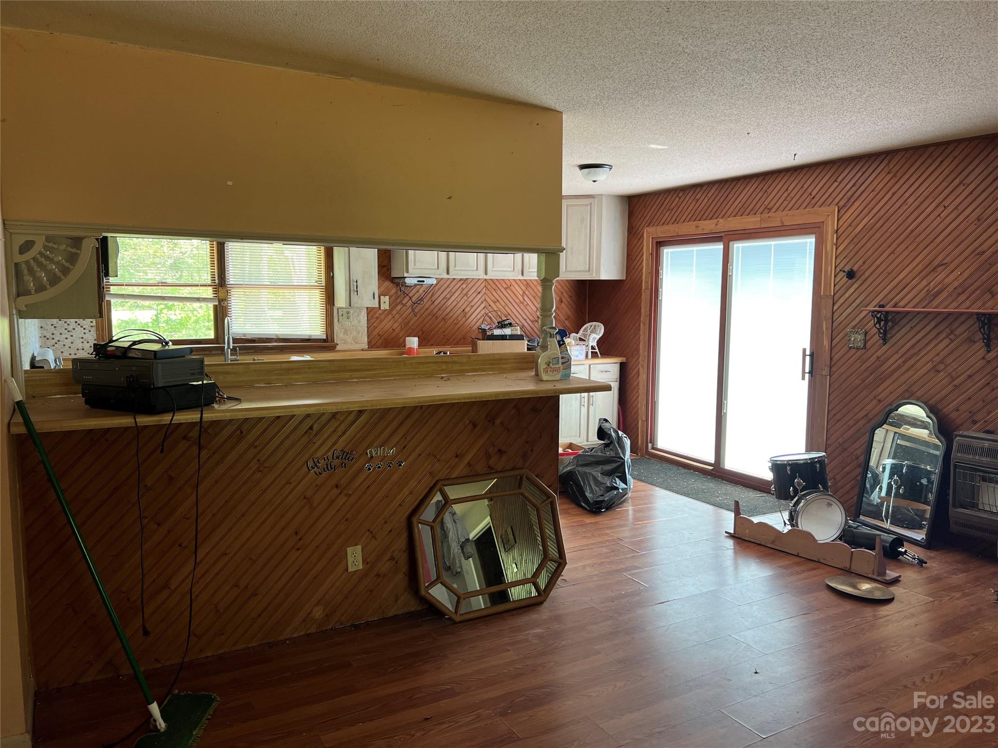 507 Johnstone Road Cleveland, NC 27013 - Photo 17 of 26 Gallery Image 17