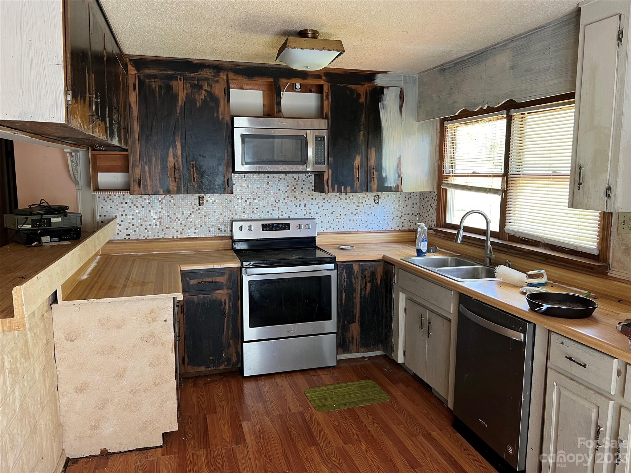 507 Johnstone Road Cleveland, NC 27013 - Photo 20 of 26 Gallery Image 20