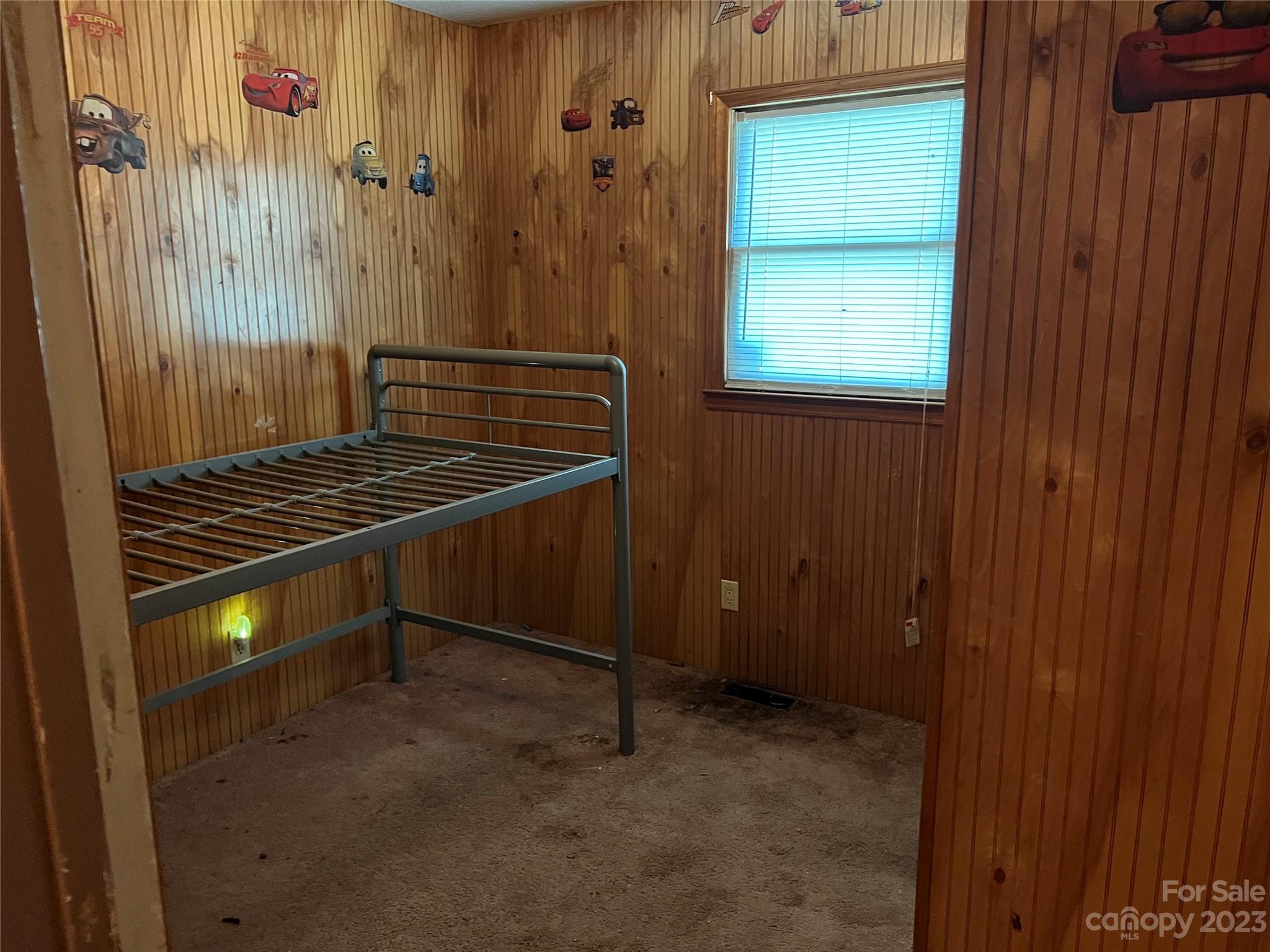 507 Johnstone Road Cleveland, NC 27013 - Photo 21 of 26 Gallery Image 21