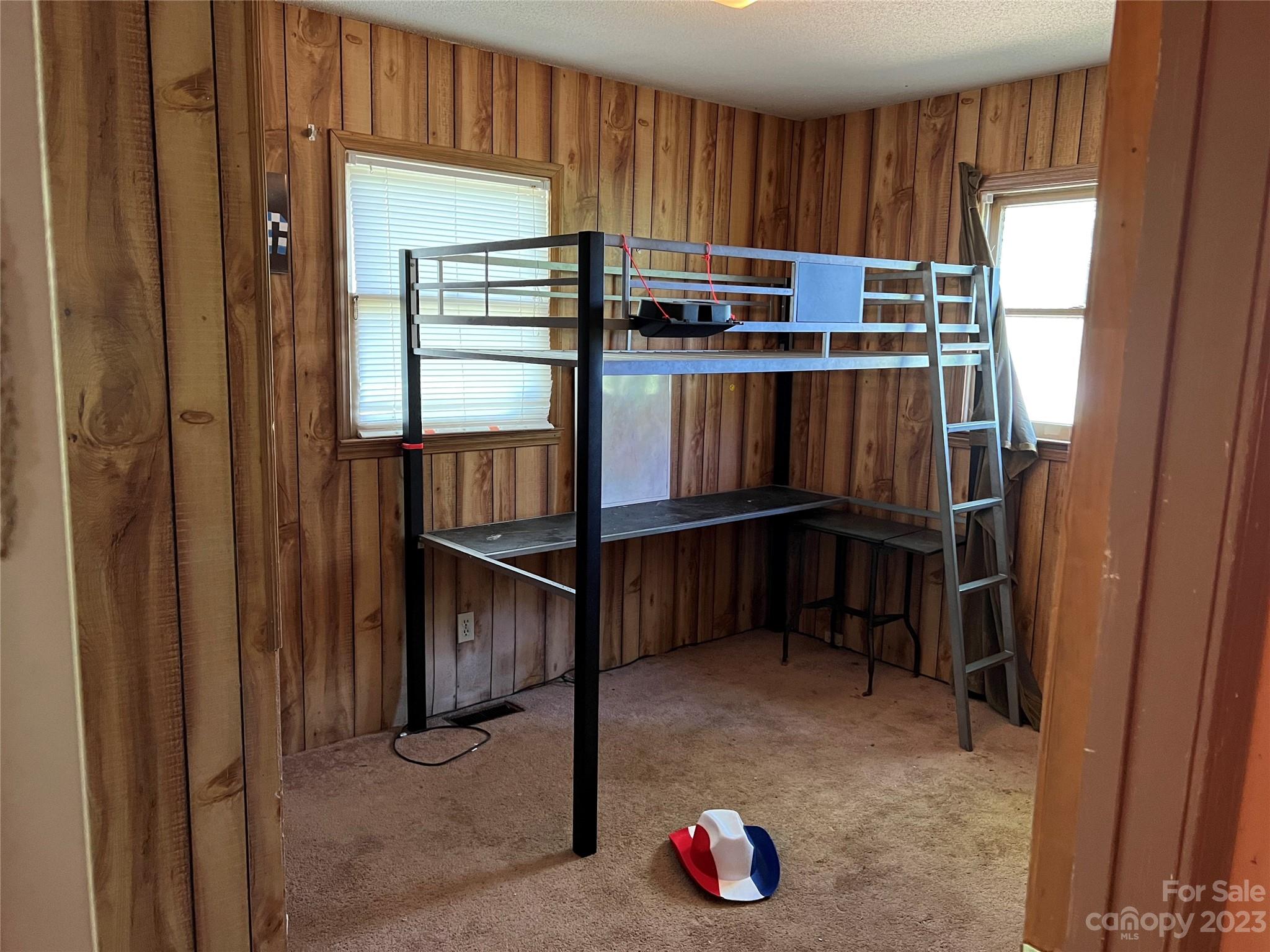 507 Johnstone Road Cleveland, NC 27013 - Photo 22 of 26 Gallery Image 22