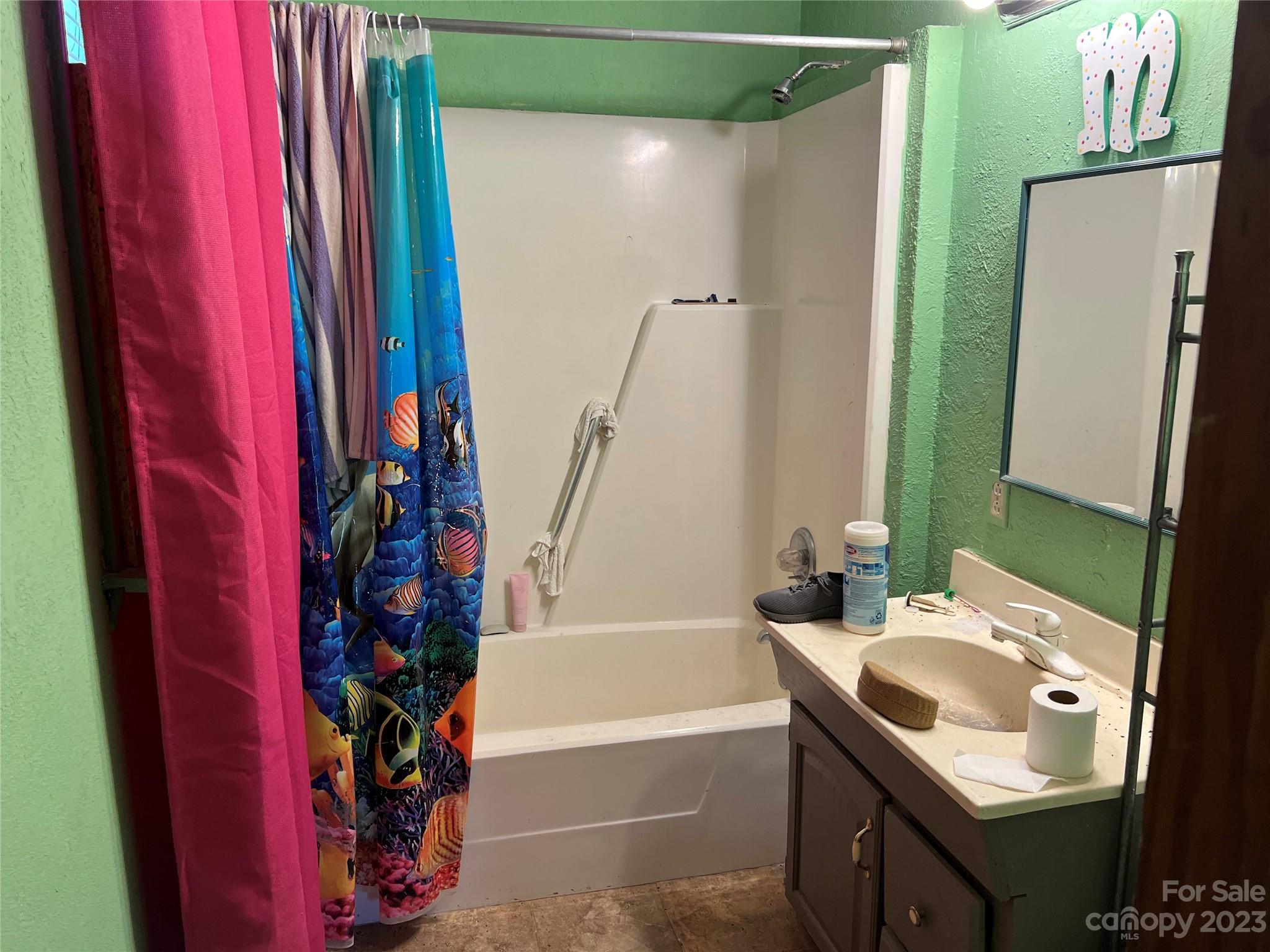 507 Johnstone Road Cleveland, NC 27013 - Photo 24 of 26 Gallery Image 24