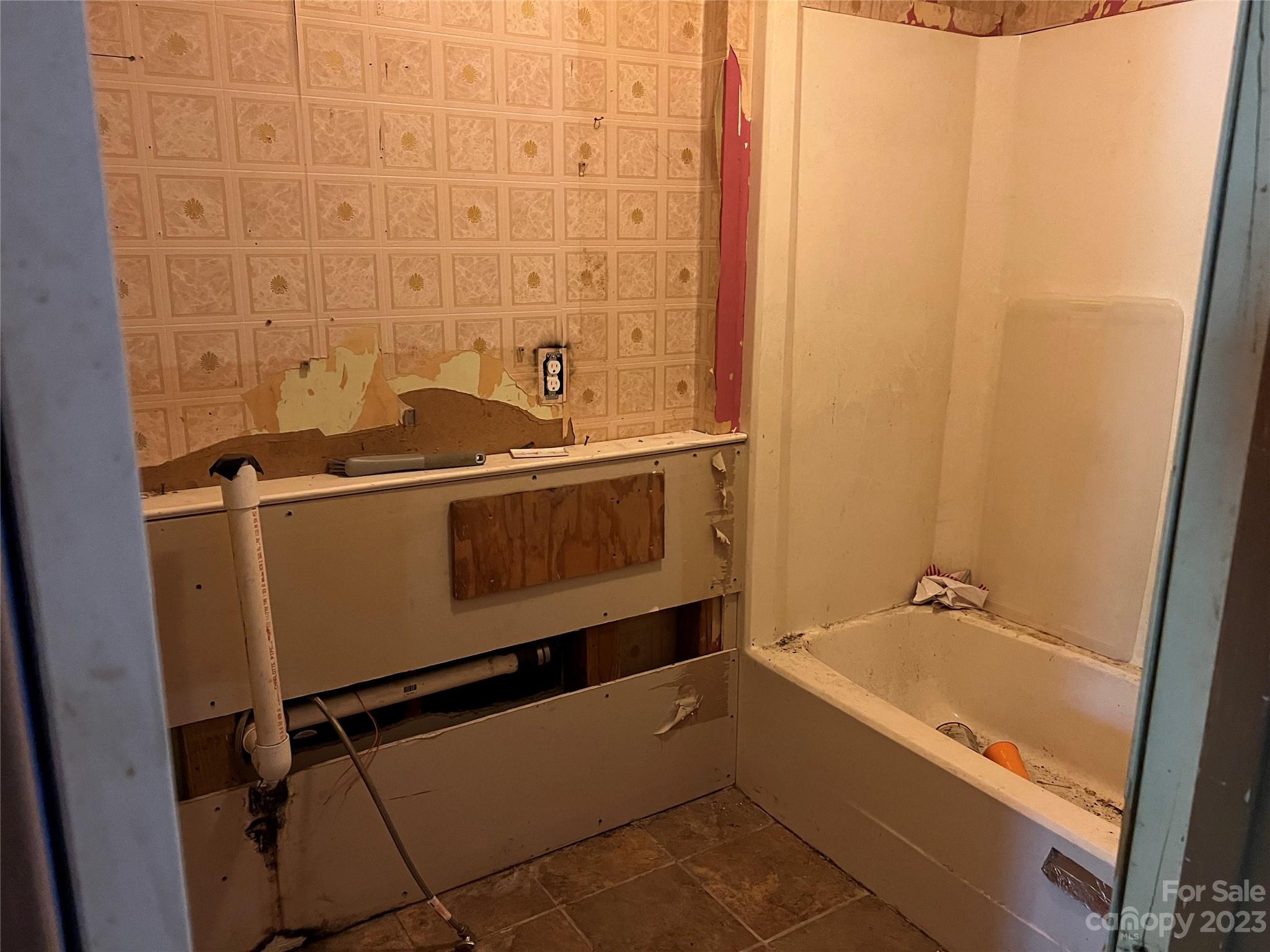 507 Johnstone Road Cleveland, NC 27013 - Photo 25 of 26 Gallery Image 25