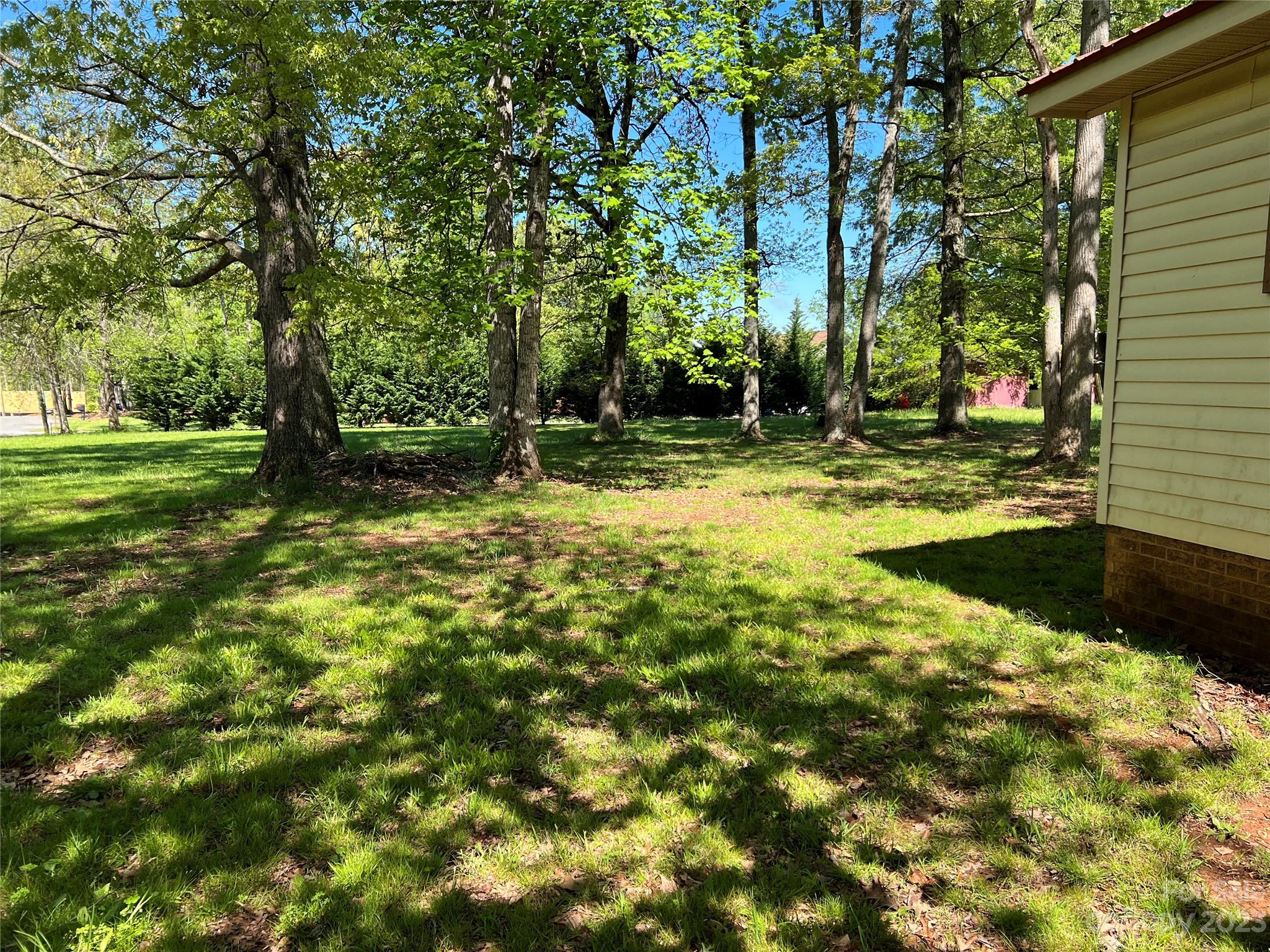 507 Johnstone Road Cleveland, NC 27013 - Photo 4 of 26 Gallery Image 4