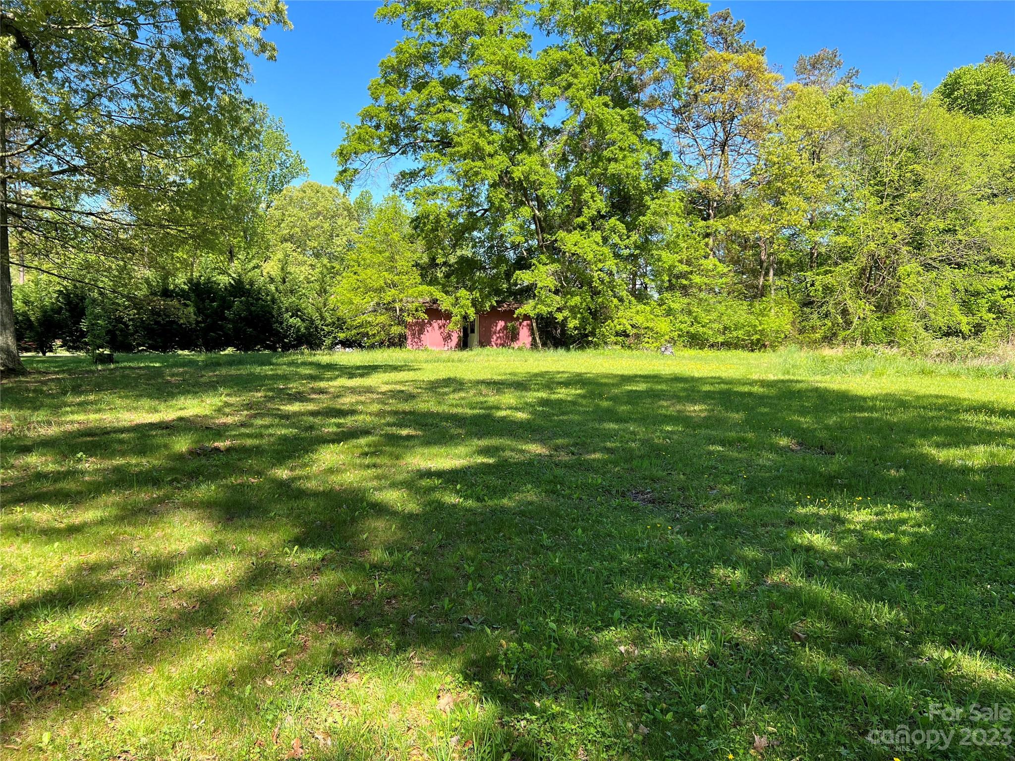 507 Johnstone Road Cleveland, NC 27013 - Photo 5 of 26 Gallery Image 5