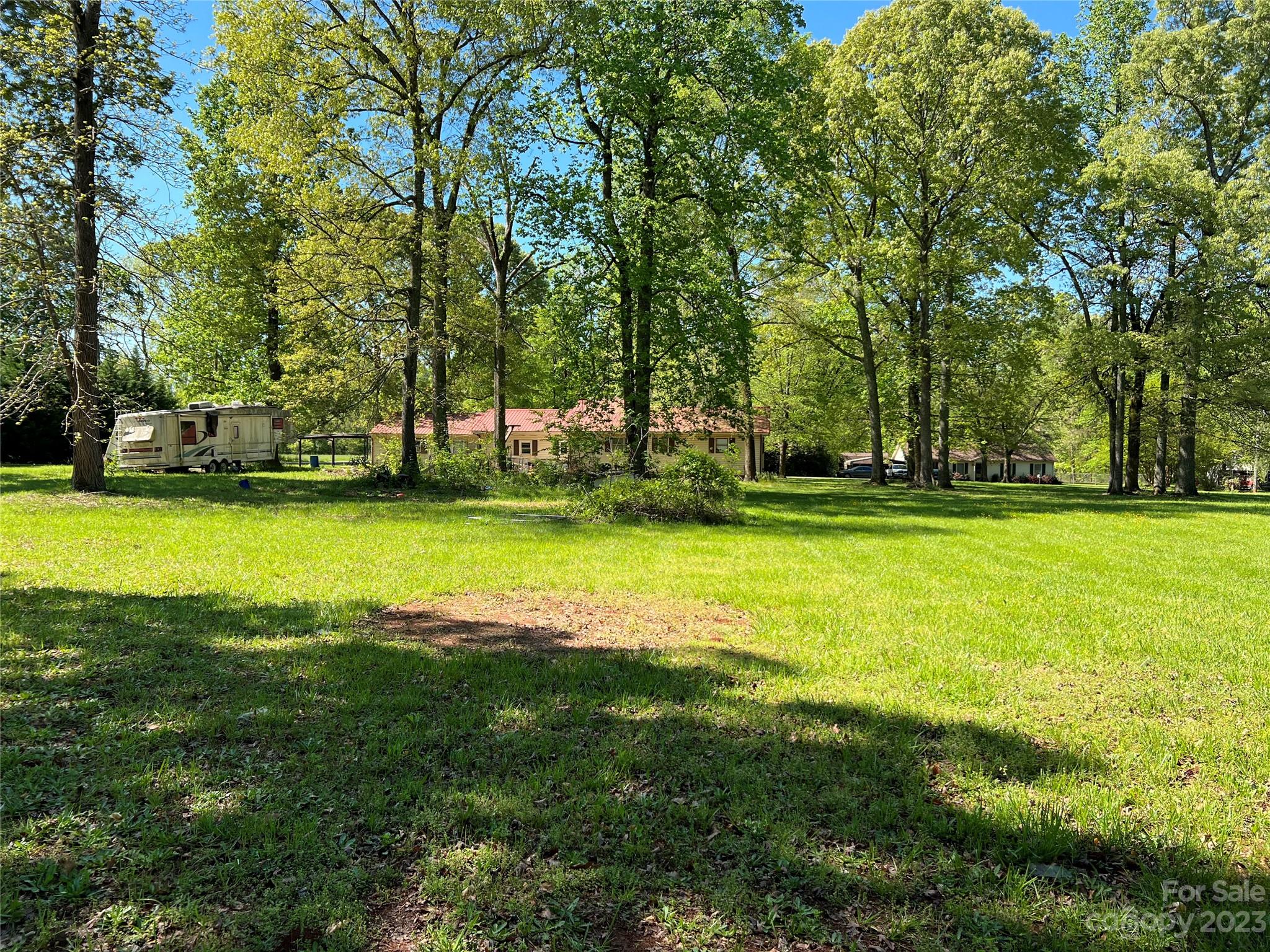 507 Johnstone Road Cleveland, NC 27013 - Photo 6 of 26 Gallery Image 6