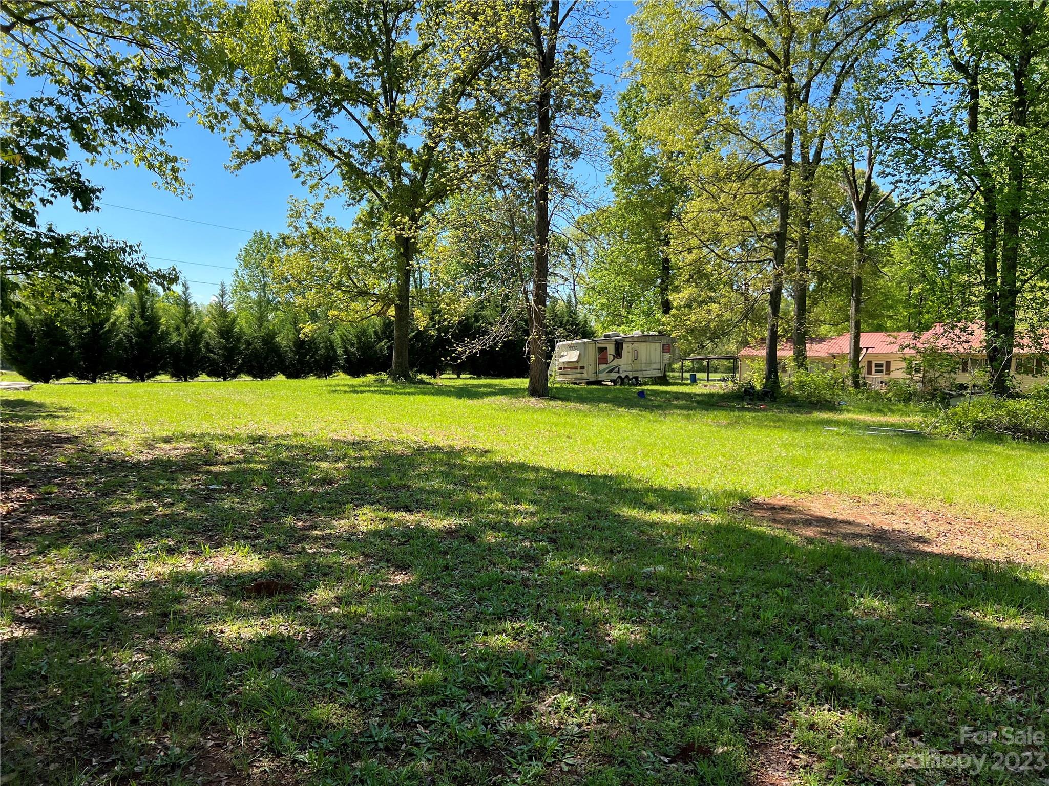507 Johnstone Road Cleveland, NC 27013 - Photo 7 of 26 Gallery Image 7
