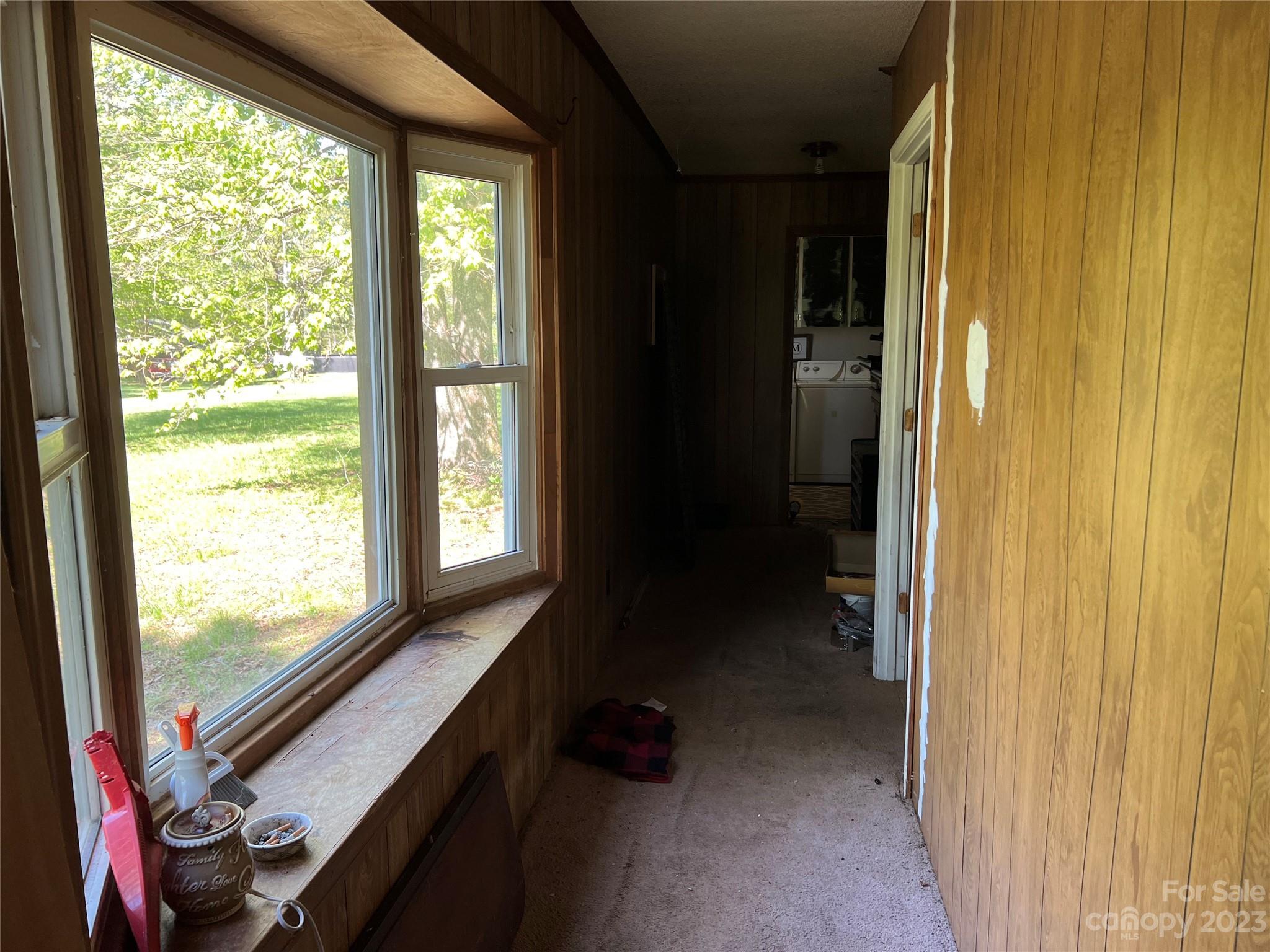 507 Johnstone Road Cleveland, NC 27013 - Photo 10 of 26 Gallery Image 10