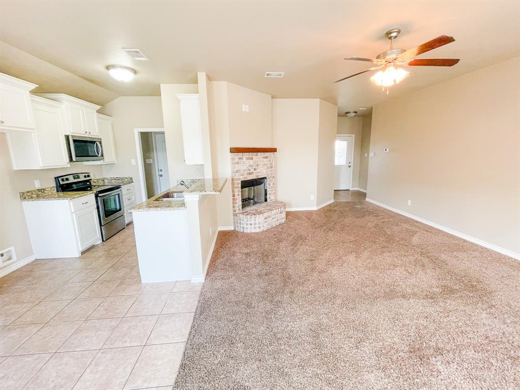 210 Paschall Road Mabank, TX 75147 - Photo 9 of 16