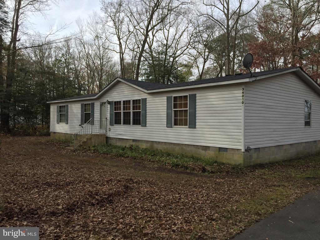 34010 Roxana Road Frankford, DE 19945 - Photo 1 of 5 Gallery Image 1