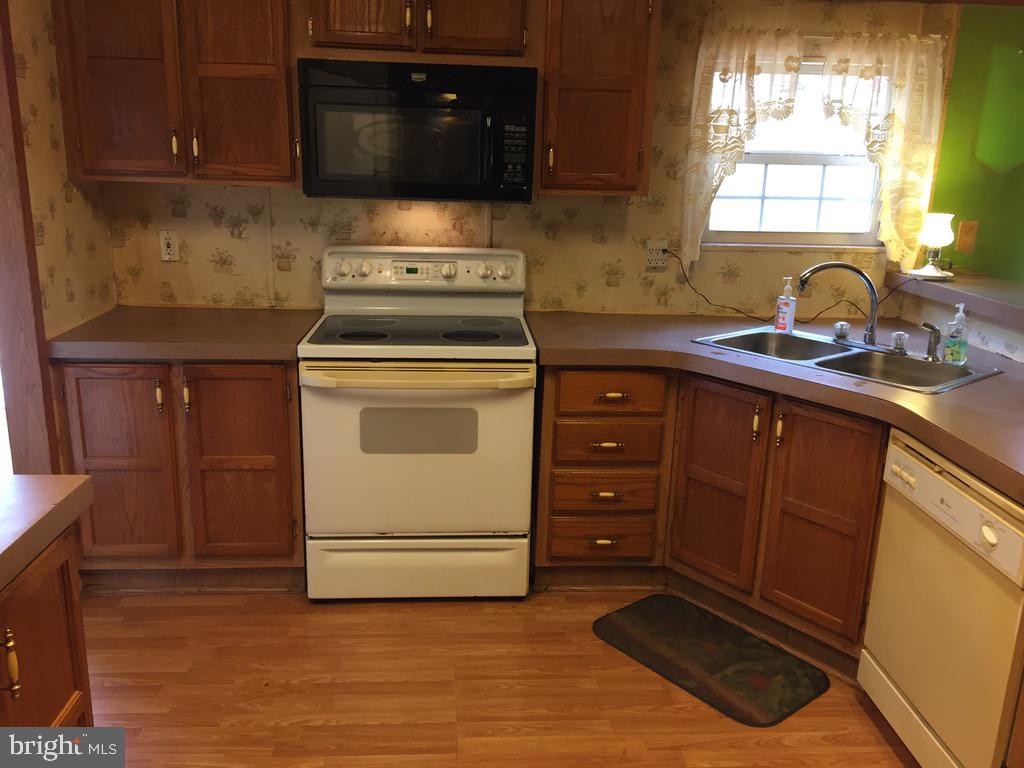 34010 Roxana Road Frankford, DE 19945 - Photo 3 of 5 Gallery Image 3