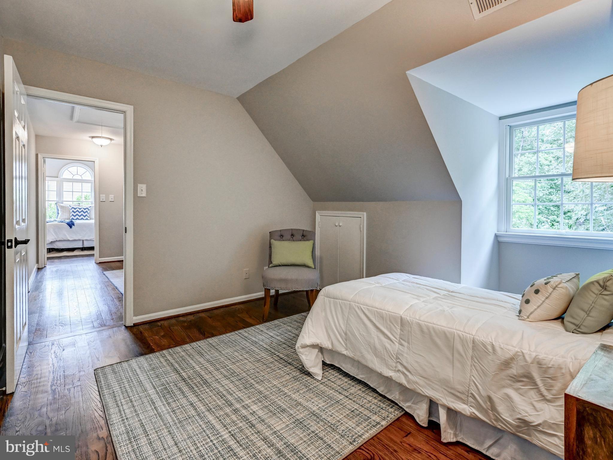 5457 Kerger Road Ellicott City, MD 21043 - Photo 34 of 73