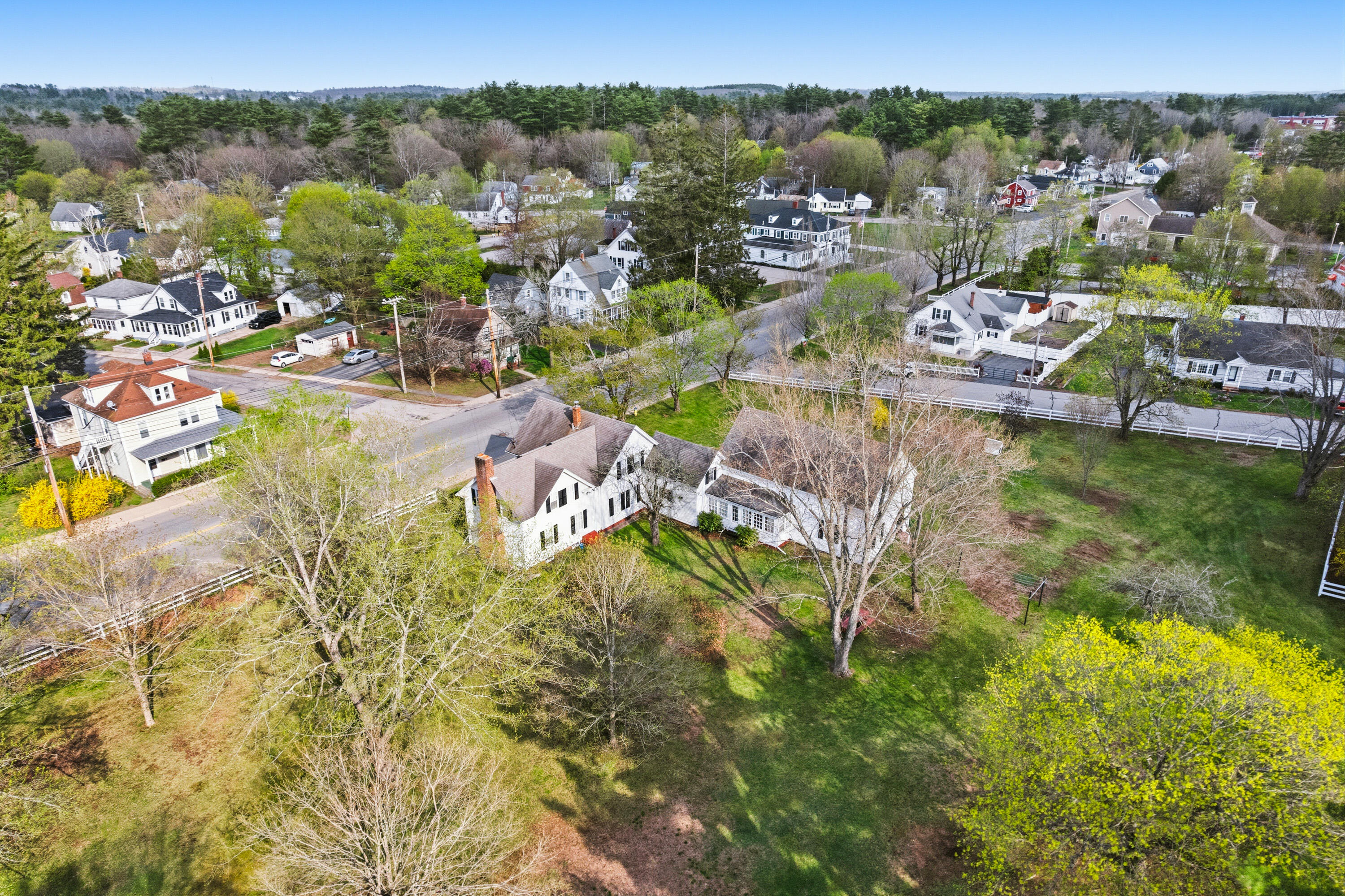567 Main Street Springvale, ME 04083 - Photo 77 of 92