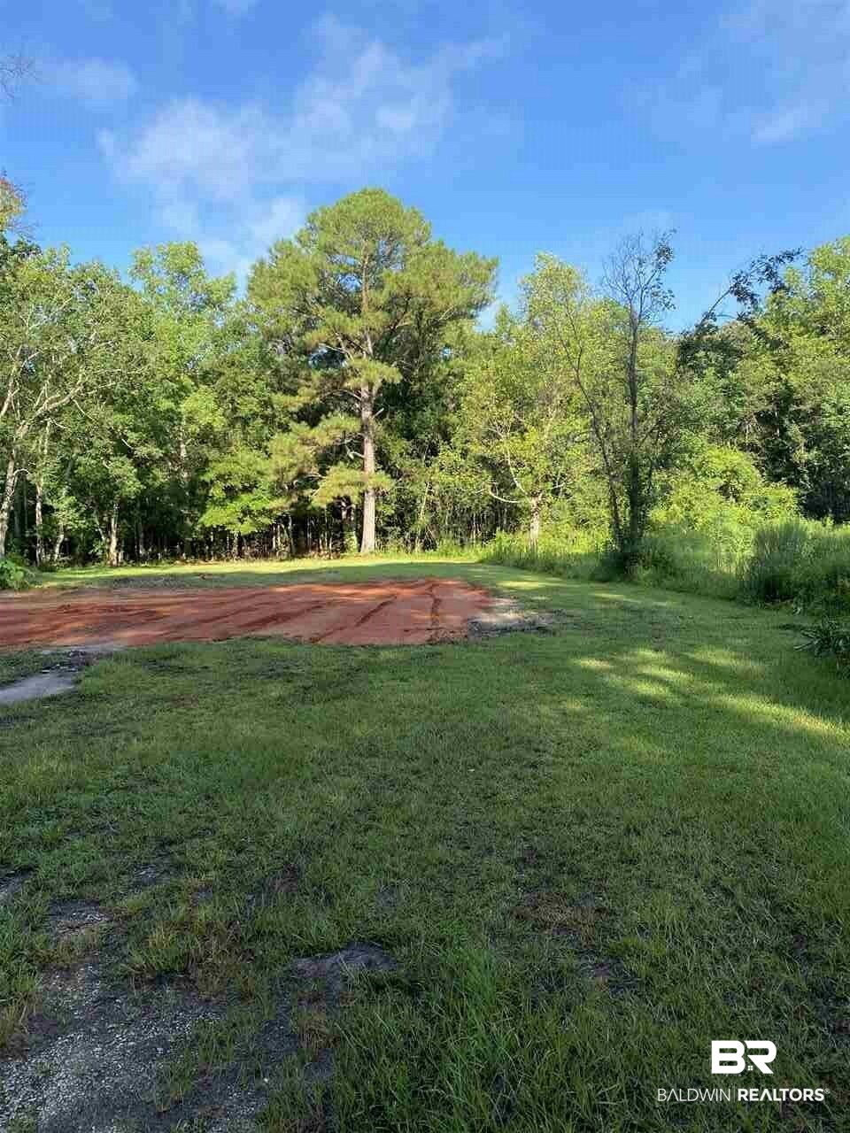 6813 Vail Lane Foley, AL 36535 - Photo 3 of 3