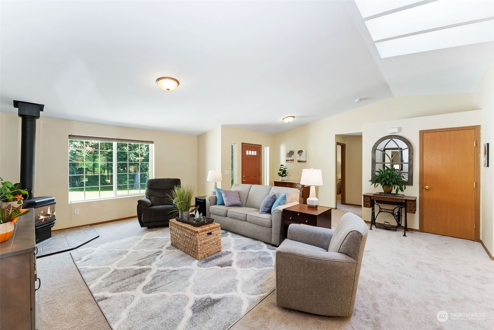 10870 Olalla Valley Road Southeast Olalla, WA 98367 - Photo 12 of 38 Gallery Image 12