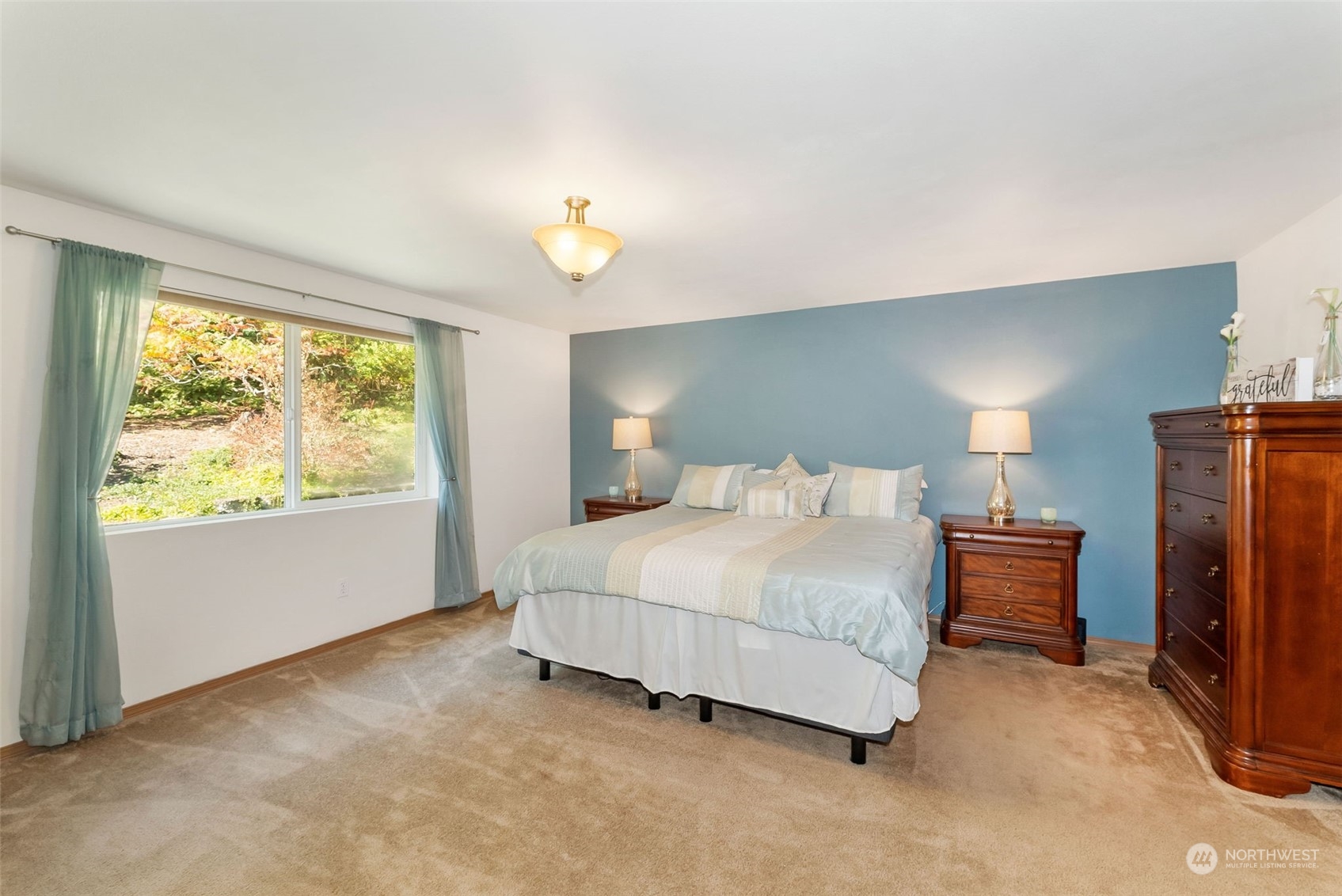 10870 Olalla Valley Road Southeast Olalla, WA 98367 - Photo 19 of 38 Gallery Image 19
