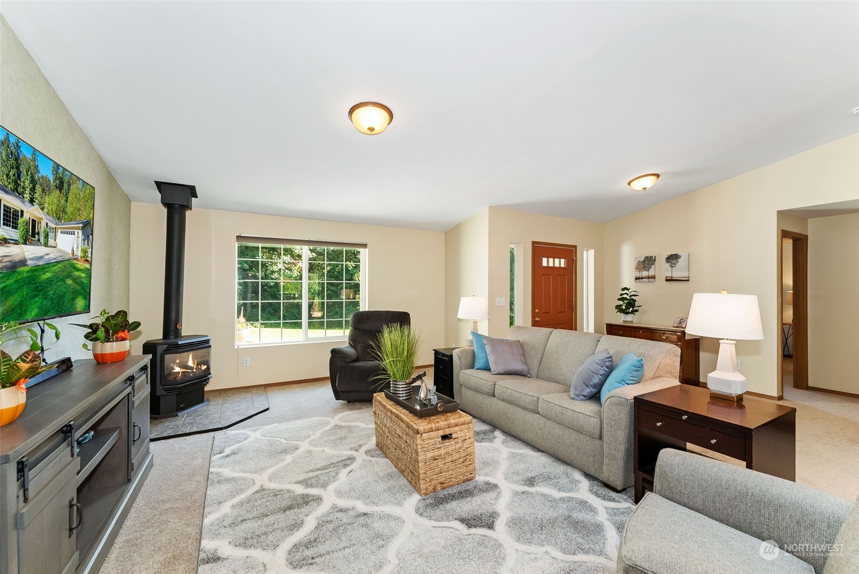 10870 Olalla Valley Road Southeast Olalla, WA 98367 - Photo 24 of 38 Gallery Image 24