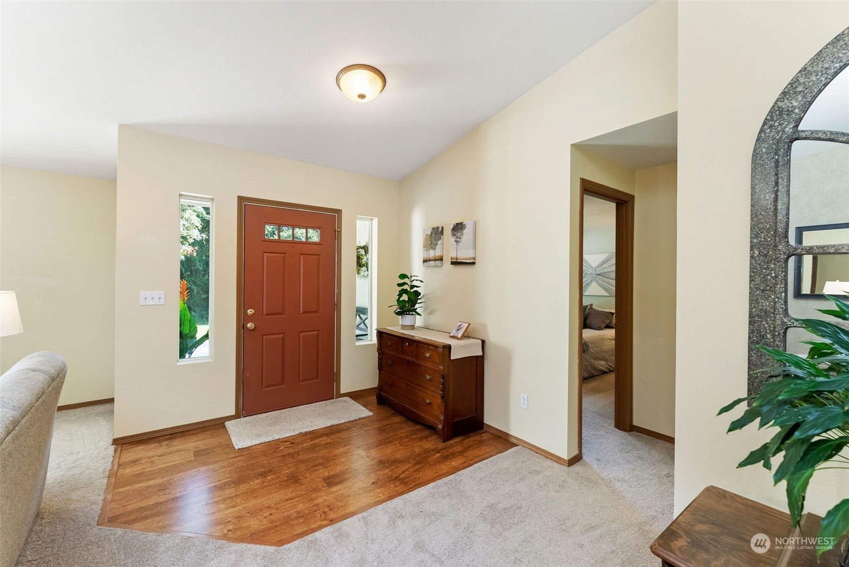 10870 Olalla Valley Road Southeast Olalla, WA 98367 - Photo 25 of 38 Gallery Image 25