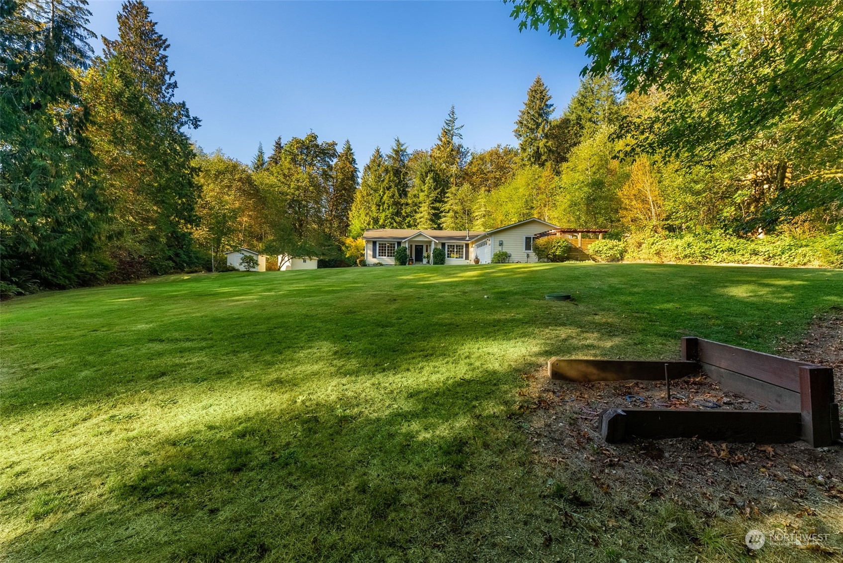 10870 Olalla Valley Road Southeast Olalla, WA 98367 - Photo 31 of 38 Gallery Image 31